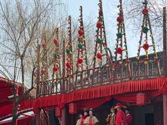 -杭州宋城