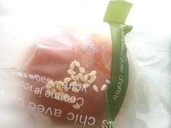 -Tomado绿色烘焙(大尧三路店)