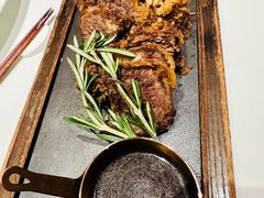 -食廬(浦东嘉里城店)