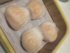 -香港狮子山下·明星粤菜餐厅(北苑店)