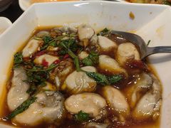 -庄氏祥记家常食府(国瑞建材家居博览中心店)