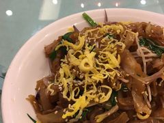 -渔旺喜宴(银座店)