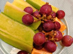 -正阳春烤鸭店(杨楼店)