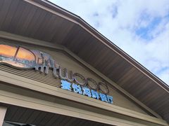 -宴悦海鲜餐厅Driftwood·游水海鲜·牛排(亚龙湾瑞吉店)