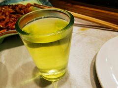 -李老爹香辣蟹(宣武门店)