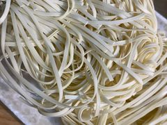 -蛙大侠香辣牛蛙火锅店(总店)
