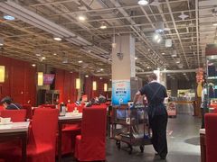 -金鼎轩(亚运村店)