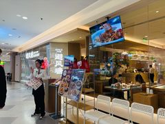 -避风塘·老港味餐厅(虹口龙之梦店)