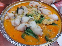 -喜家德虾仁水饺(岗厦北店)