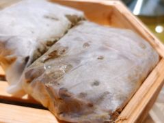 饱心糯米鸡-雍苑(创润大厦店)