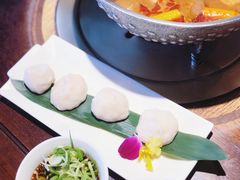 -鼎王麻辣锅(七贤店)