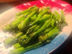 -粤·向群饭店(二沙岛店)