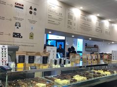 -Patagonia Chocolates(皇后镇店)