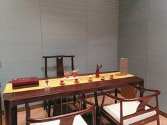 -宝燕壹号景观餐厅(龙盛国际商业广场店)