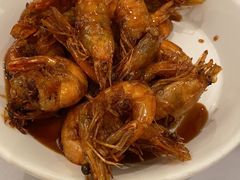 -知味观(湖滨总店)