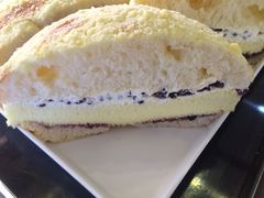 -韩爱蛋糕(千盛店)