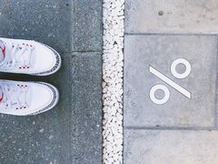 -% Arabica(京都东山店)