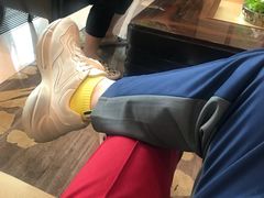 -杭州城中香格里拉大酒店