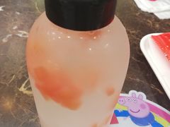 -味多美(江安路店)