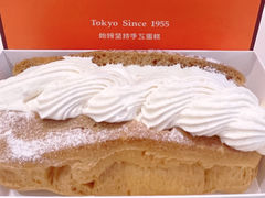 上海限定哈斗-PONY博尼工房(高岛屋店)