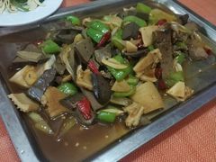 -教师之家赵家羊汤馆(东青龙街店)
