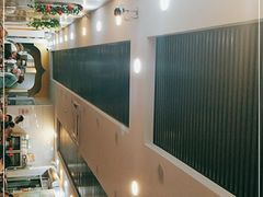 -伊隆斋(什刹海店)