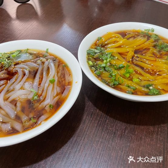 原阳凉粉(帝广店)