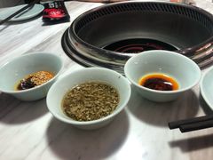 -七欣天香辣蟹火锅(南京建宁路大观天地店)