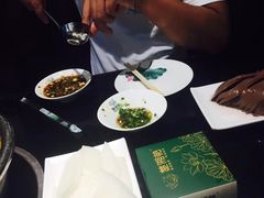 -楚湘苑(商品街大道店)