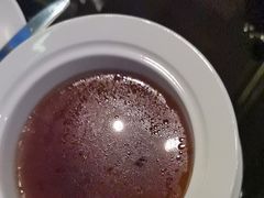 -云·酷 Atmosphere(国贸大酒店)