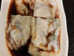 -卓粤拉肠(红庙店)