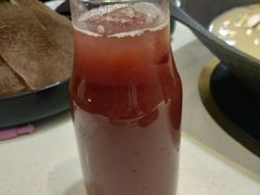-新辣道鱼火锅(上地华联店)