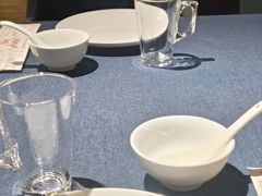 -金狮麟·新豫菜(金码大厦店)