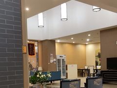 -美年大健康体检中心(牡丹园分院)