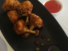 -佐度王子扒房(天鹅湖店)