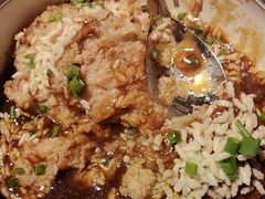 -一品江南韵·淮扬菜