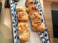 -沼津港精致料理·寿喜烧·烧鸟(漕河泾印象城店)