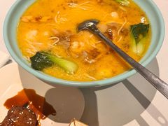 -上海1号私藏菜(静安店)