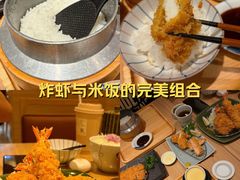 -和幸(春熙路群光广场店)