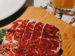 -猫抓烤肉(春熙路店)