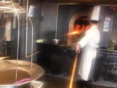 -大鸭梨烤鸭(枣园店)