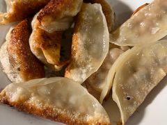 -卜蜂莲花(杨高北路店)