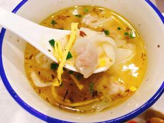 -和记小菜(七宝店)