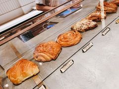 -Luneurs(幸福里店)