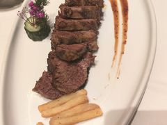 -荣兴酒家(徐家汇店)