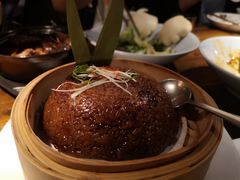 -外婆家(蓝色港湾店)