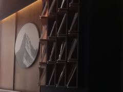 -农畉LONFOOD(万象天地店)