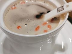 -金百万(亦庄店)