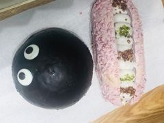-奈雪的茶(湖滨银泰in77C区PRO店)