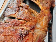 -张记焖窑·十五年专注焖烤(雍和宫店)